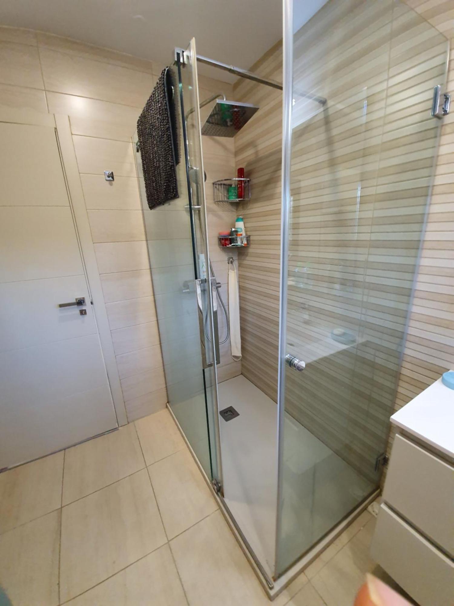 Luxury Villa - Pool, Hot Tub, Aircon, Tvs, Home Cinema, Office, Gbit Internet, Sports Equipment كاليبي المظهر الخارجي الصورة
