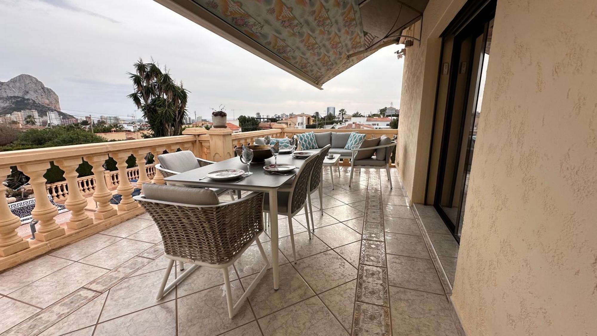 Luxury Villa - Pool, Hot Tub, Aircon, Tvs, Home Cinema, Office, Gbit Internet, Sports Equipment كاليبي المظهر الخارجي الصورة