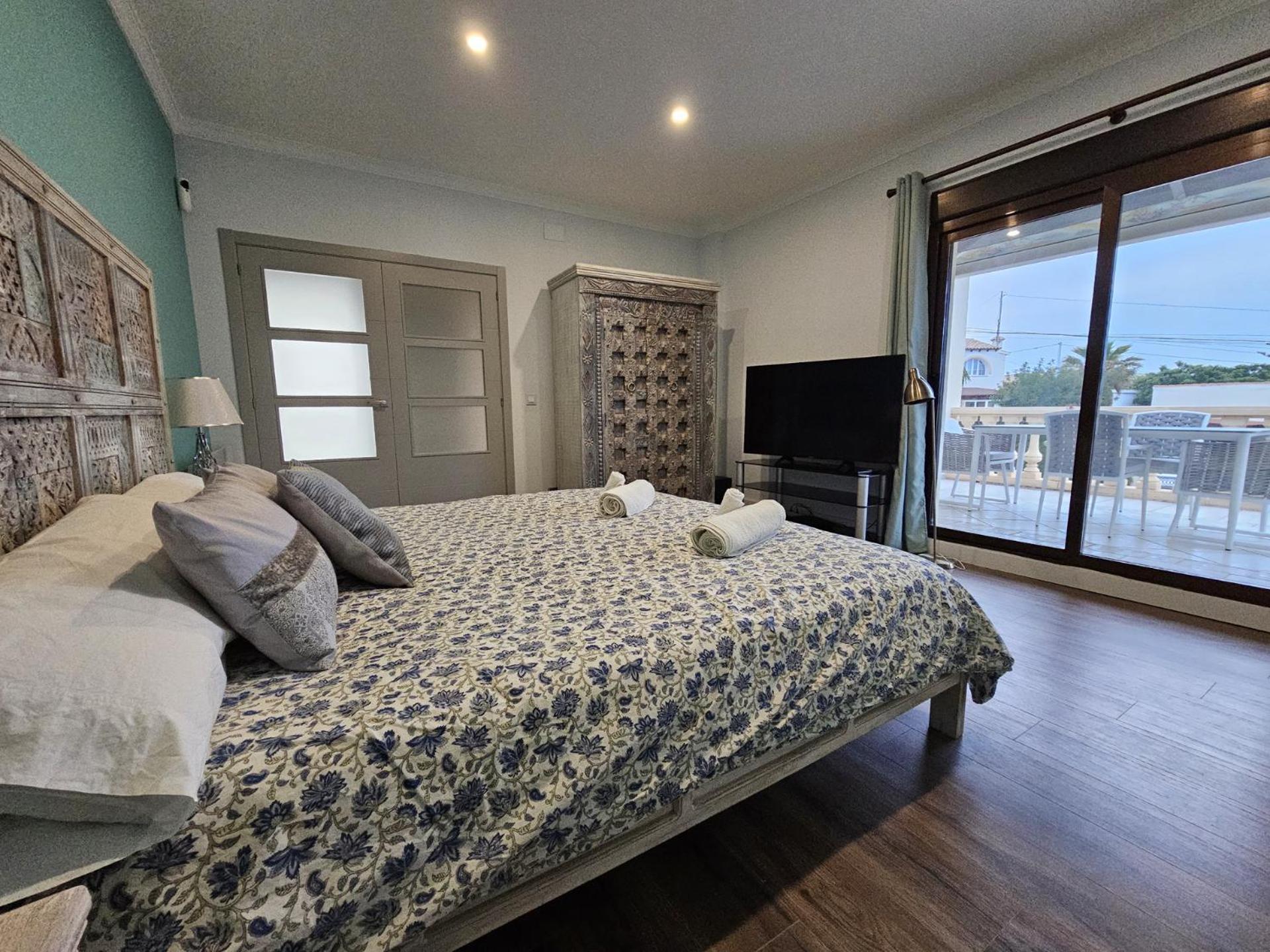 Luxury Villa - Pool, Hot Tub, Aircon, Tvs, Home Cinema, Office, Gbit Internet, Sports Equipment كاليبي المظهر الخارجي الصورة