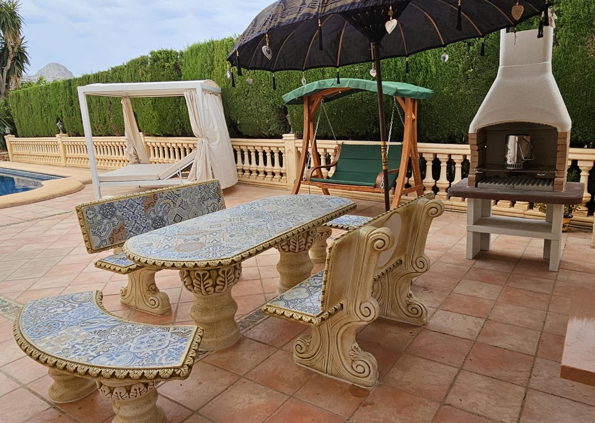 Luxury Villa - Pool, Hot Tub, Aircon, Tvs, Home Cinema, Office, Gbit Internet, Sports Equipment كاليبي المظهر الخارجي الصورة