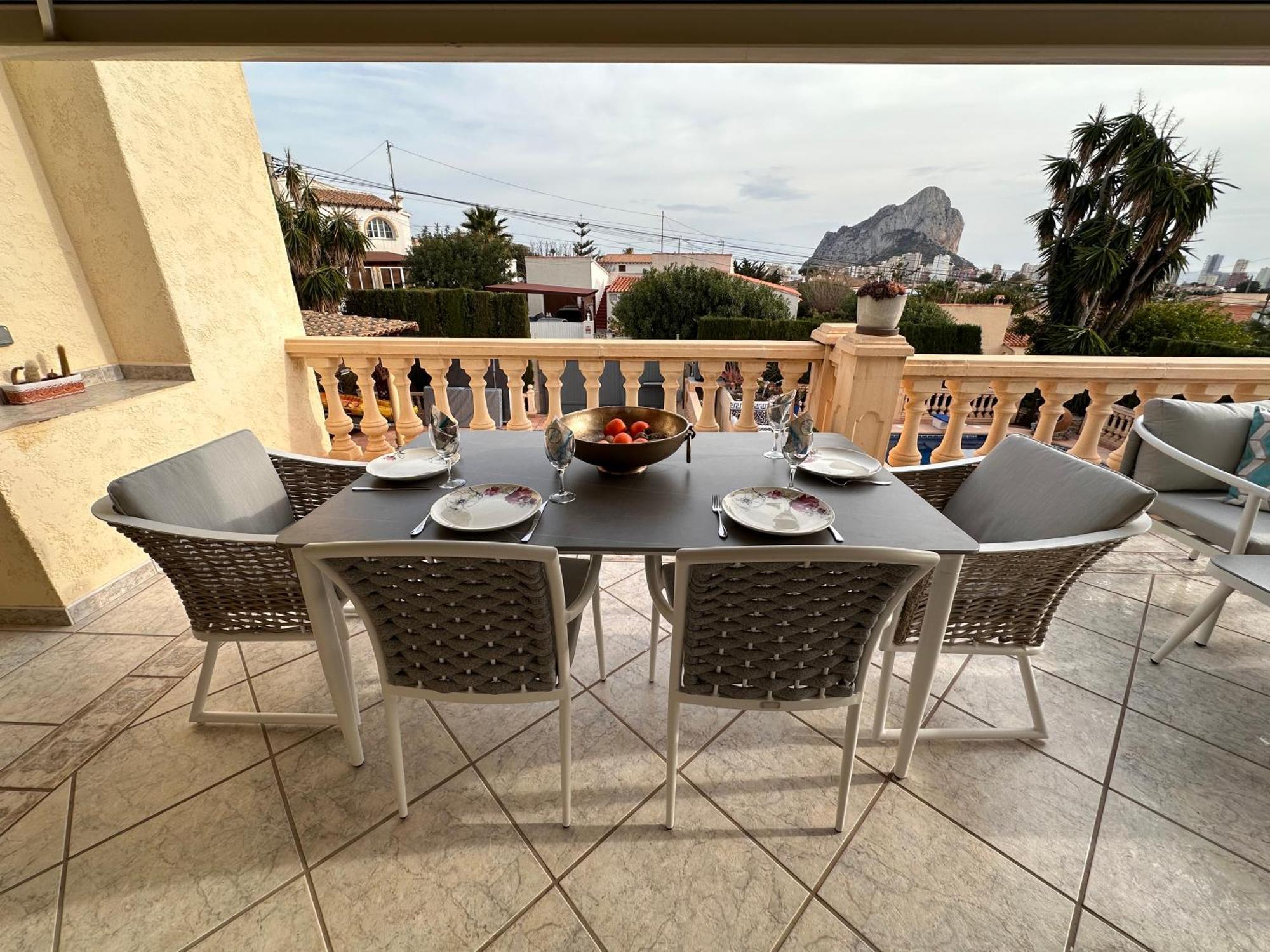 Luxury Villa - Pool, Hot Tub, Aircon, Tvs, Home Cinema, Office, Gbit Internet, Sports Equipment كاليبي المظهر الخارجي الصورة