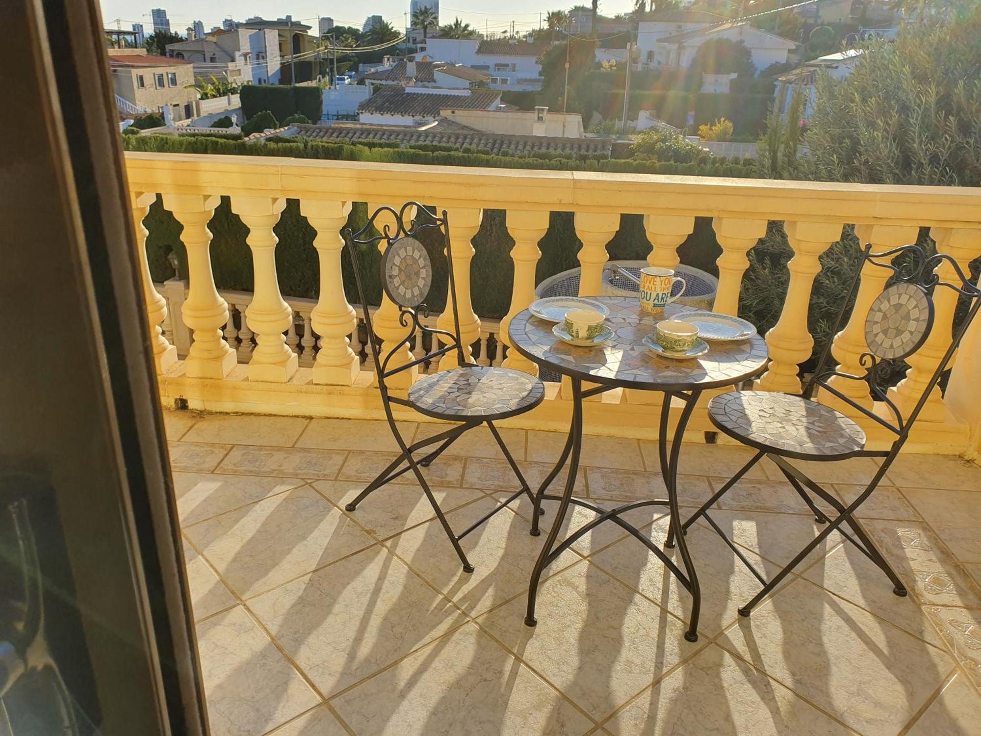 Luxury Villa - Pool, Hot Tub, Aircon, Tvs, Home Cinema, Office, Gbit Internet, Sports Equipment كاليبي المظهر الخارجي الصورة