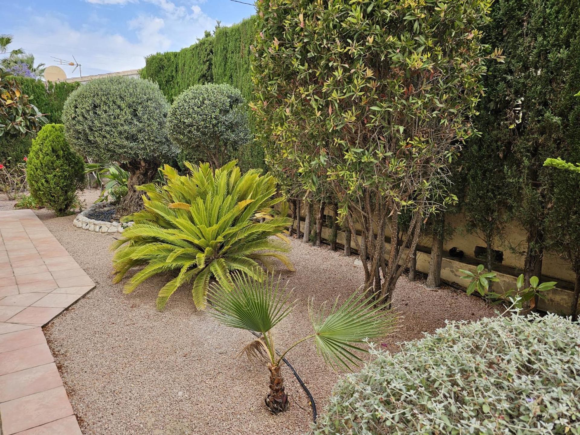 Luxury Villa - Pool, Hot Tub, Aircon, Tvs, Home Cinema, Office, Gbit Internet, Sports Equipment كاليبي المظهر الخارجي الصورة